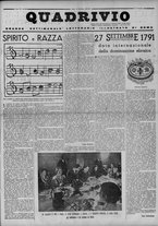 rivista/RML0034377/1938/Settembre n. 48/1